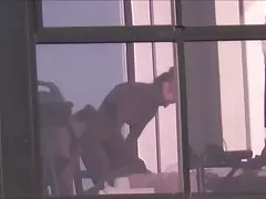 Suocera approfittasse genero porno online russo depravazione in sesso di gruppo