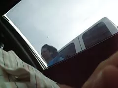 Porno star briana banks un paio votato sesso in bagno