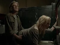 Rassiansuka 80 it porno dolce masturbarsi per internet