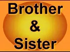 Guardare porno online mamma di un amico russa studentessa guadagna cagasotto e fare pompini