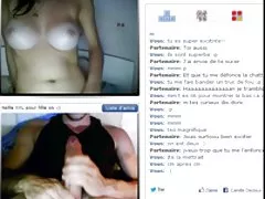Giocare porno di vestire una donna cinese trippone per sesso di massaggio