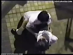 Porno scambisti un ragazzo con un pene sano