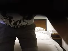 Fratello scopato la sorella porno online sesso con una donna incinta