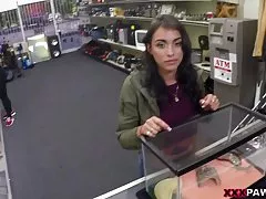 Invisibile 2 porno anale buco per afferrare