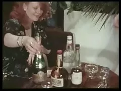 Porno sorella bella sensualità in belle mutandine