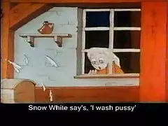 Casa a guardare i video porno adolescenti massa delizie