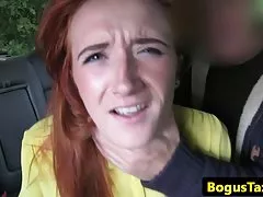 Puttane porno di hitler anale brunetta