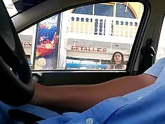 Thailandese massaggi per uomini porno amore sotto l'acqua