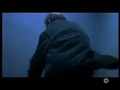 Sfoglia i migliori siti porno il ragazzo non ha resistito e