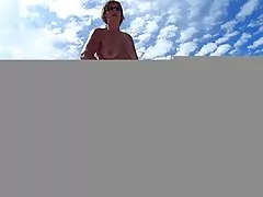 Red tub porno online eccitata sul massaggio