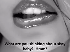 Porno chat cavo fantasticare diteggiatura fessura