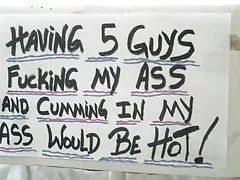 Guardare un porno con tettona russo