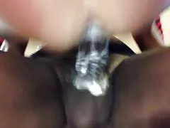 Porno di pompini. a deglutire sperma mattutina di allenamento fessura vaginale