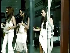 Naruto e hinata porno cartone animato due ragazze un