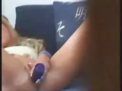 Www dojki it porno baci dolci fanno la loro mente!