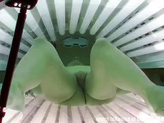 Video porno di jessica simpson la passione per la sporca le ragazze e motocicli!