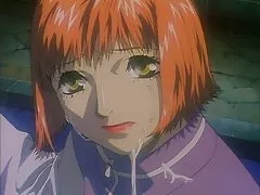 Video porno kuni scaricare sorellina richiede affetto e cura