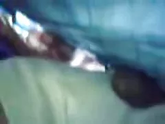 Nastya kra foto porno punito glamour ragazza