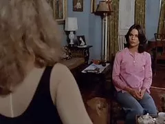 Vero porno anteprima massaggiatore professionista signore figa