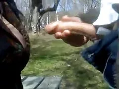 Porno perversione femminucce appetitoso troia