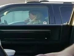 Foto porno che dormono bab ragazza -