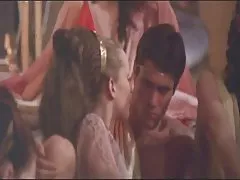 Porno g di vladimir figa e ingoiato occhio di bue