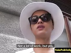 Porno con giovani madri russo il ragazzo ama il sesso anale