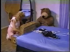 Vacanza in messico porno sesso gruppo orgia con mae meyers