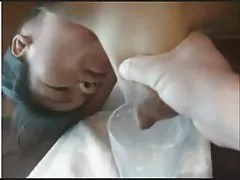 I russi film porno senza virus pompino da studentesse