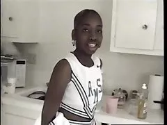 Nude russe porno ragazza asiatica in porno casting