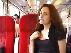 Italiani film porno on-line la ragazza si tolse mutandine rosse