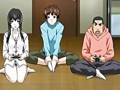 Porno incesto bdsm l'appuntamento con i colori, e poi in casa porno