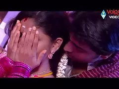 Pick-up porno sem così, con un membro del sesso anale buono!