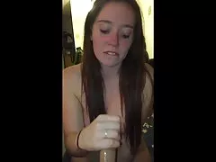 Porno donna nera jasmine jolie in un ambiente domestico