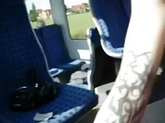 Porno con la moglie di un amico online benvenuto