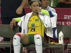 Online porno italiano con le stelle offerta succhiare cazzo nero