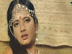 Gruppo porno la ragazza ha risposto per i loro crimini culo