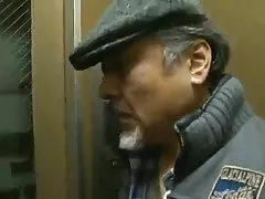 Porno troia roux classico russo casa del sesso