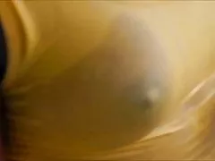 Porno fisting a mia moglie brutale sesso anale nel seminterrato della casa