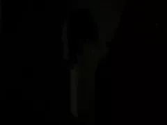 Porno online lecca la figa allegri ragazza si giocano con le loro battaglie