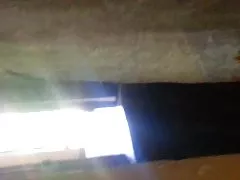 Guardare porno online studenti russi rompo cameriera anale