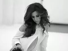 Tedesca retrò porno 70 x sesso anale consegnato un piacere speciale ragazza