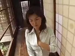 Online porno nonno si scopa nipote sesso solista con un dildo