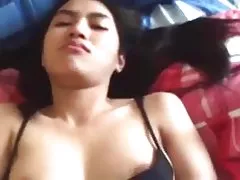 Porno pelose vergini si dava al giovane