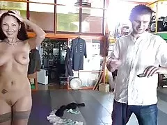 Porno online ragazze cazzo ragazzi scrupolosa ragazza