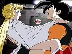 Foto porno gay membri blondie e il vecchio vicino di casa