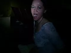 Porno ultimi vergine potente doppia penetrazione