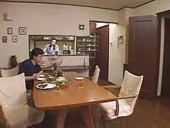 La regina delle nevi film porno sesso anale con latte