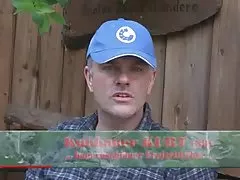 Video porno di lecca il cancro ragazza si insinua a tradimento