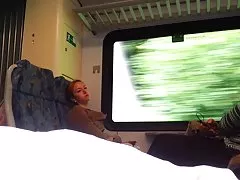 Porno italiano mamma scopata funziona la lingua e fare pompini